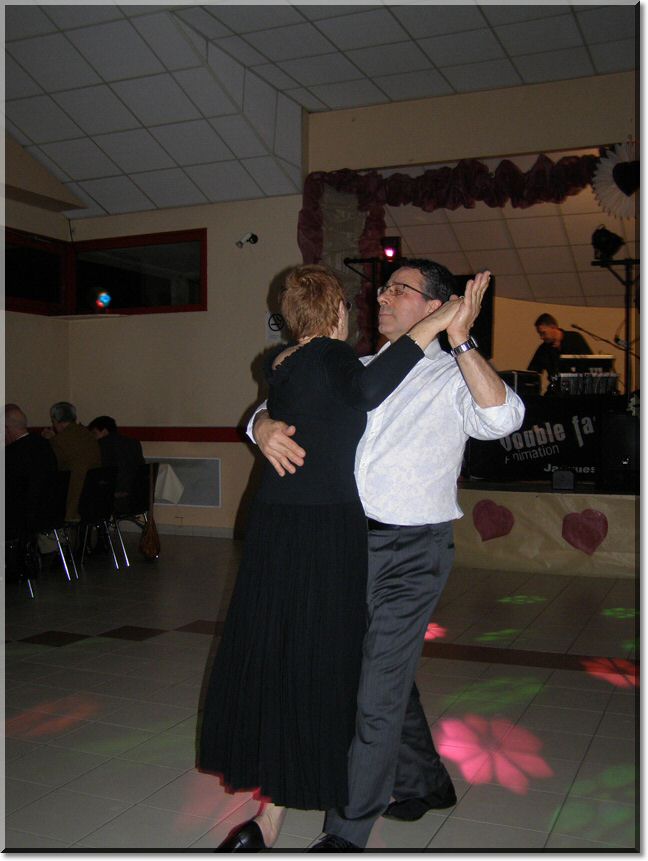 2008-02-16-ST VALENTIN-019.jpg